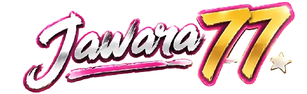 Logo Jawara77